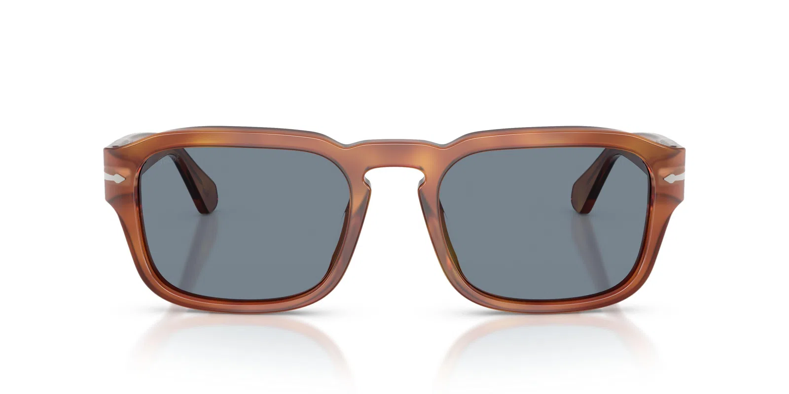 Persol 3386S Sunglasses - view 27